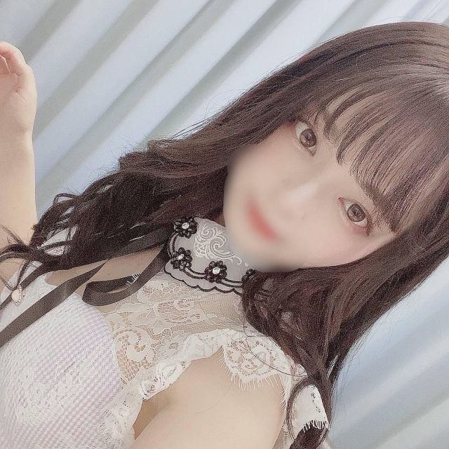 みりあ（オレンジハウス）