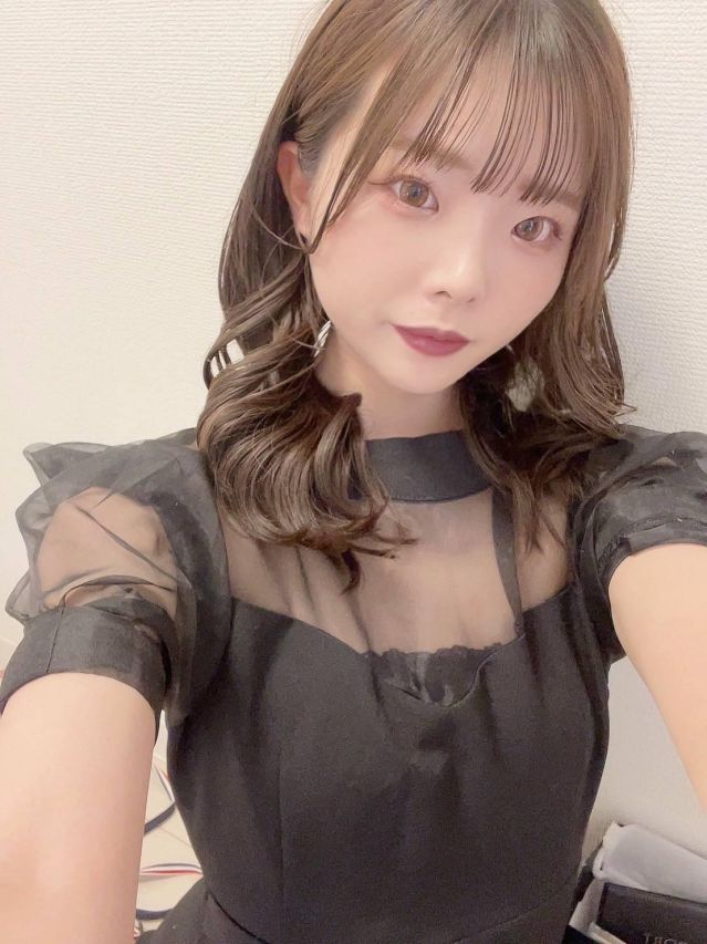 みいひ（オレンジハウス）