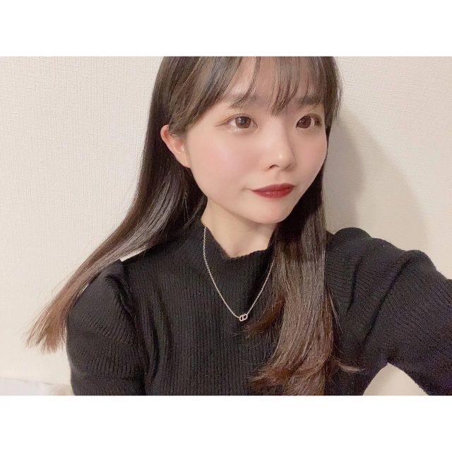 みいひ（オレンジハウス）