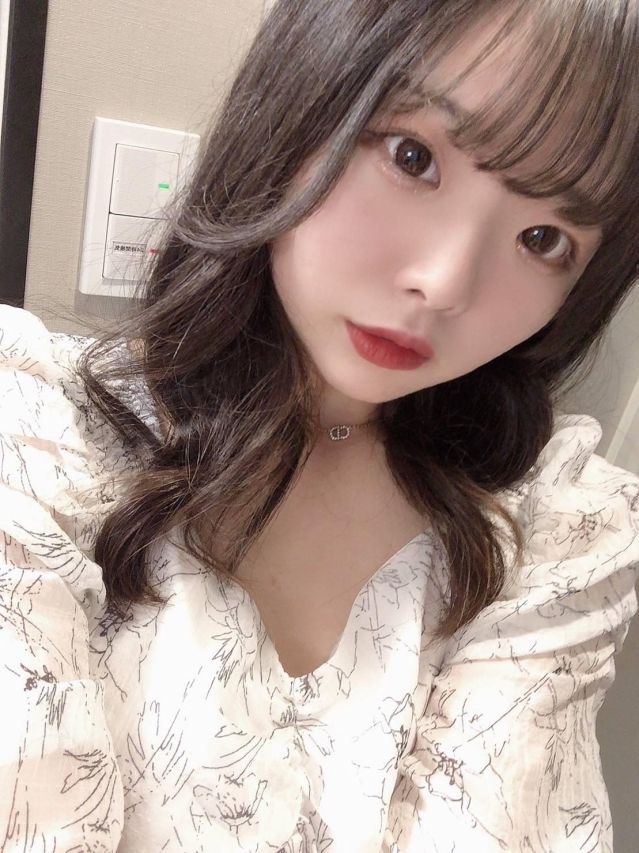 みいひ（オレンジハウス）