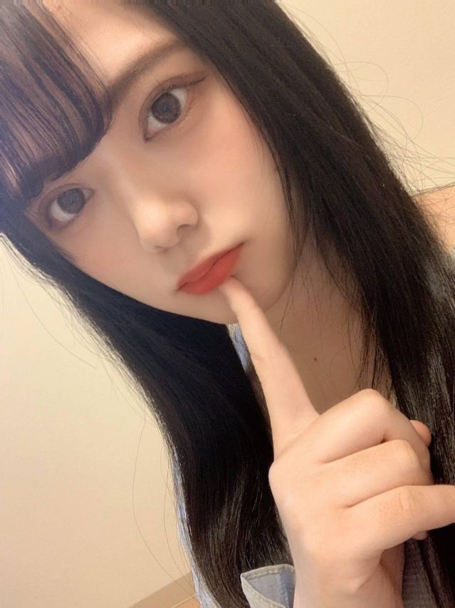 まこと（オレンジハウス）