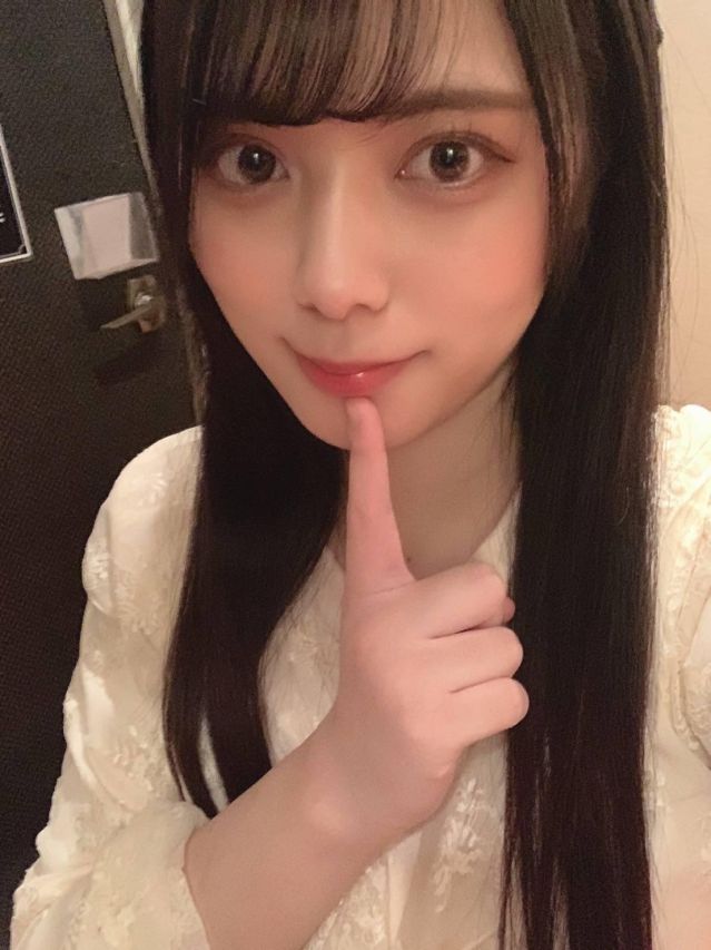 まこと（オレンジハウス）