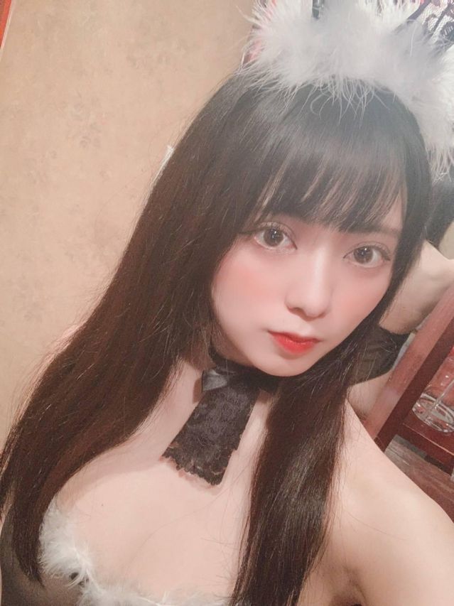 まこと（オレンジハウス）