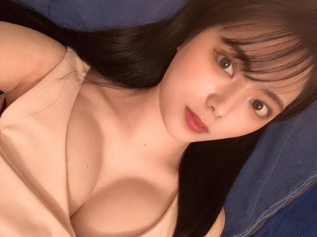 まこと（オレンジハウス）