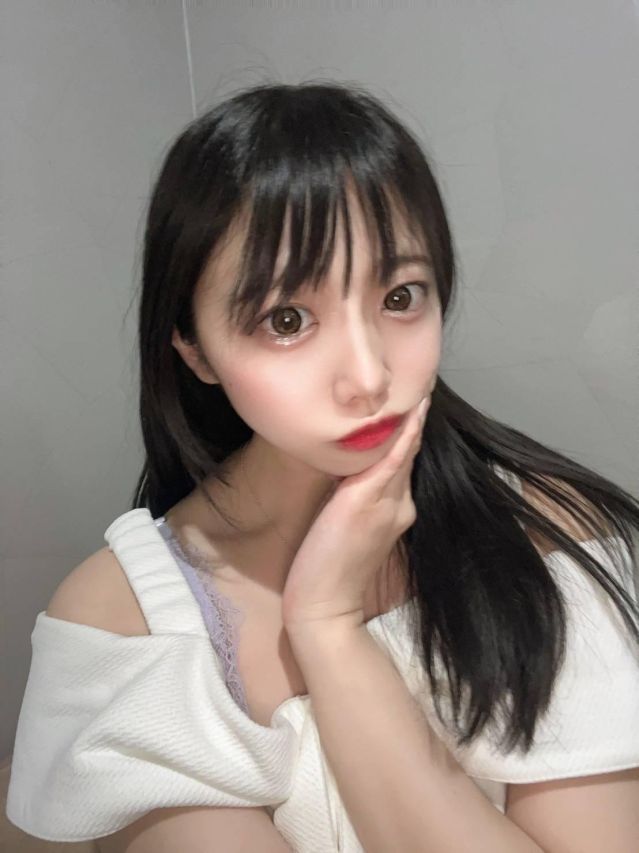 せん（オレンジハウス）