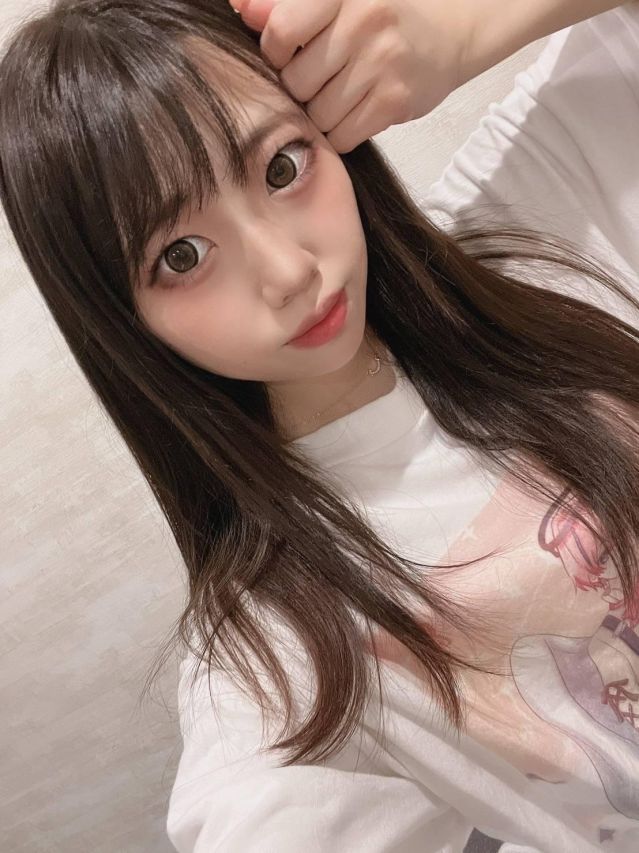 せん（オレンジハウス）