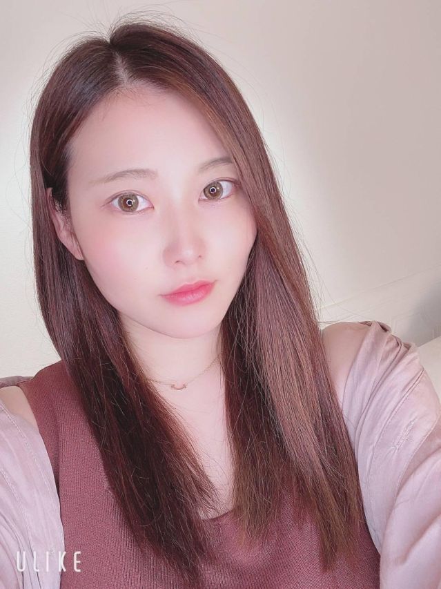 さくら（オレンジハウス）