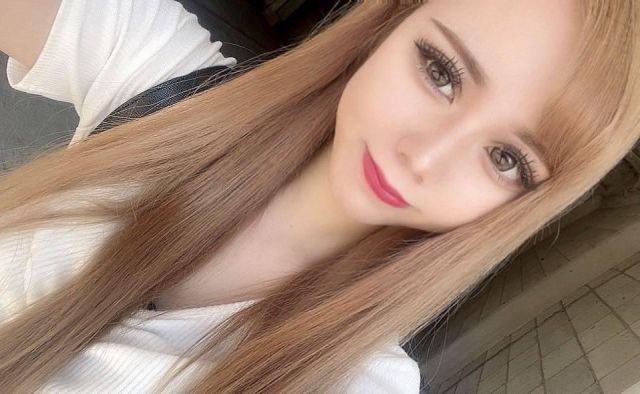 なつき（オレンジハウス）