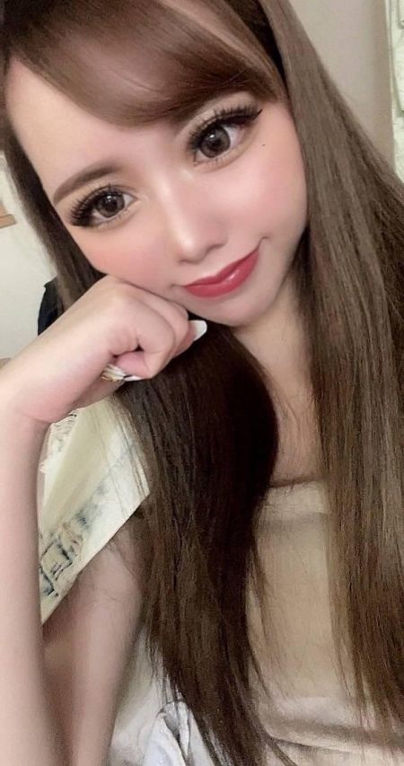 なつき（オレンジハウス）