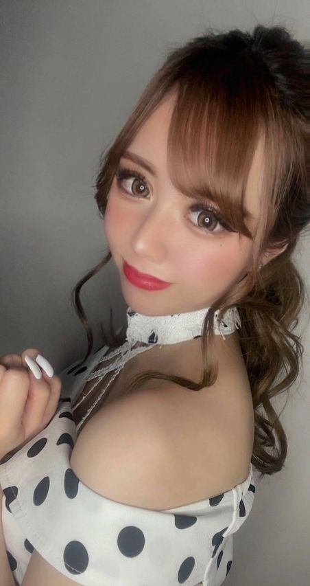 なつき（オレンジハウス）