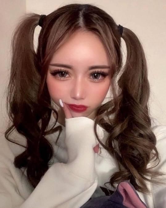 なつき（オレンジハウス）