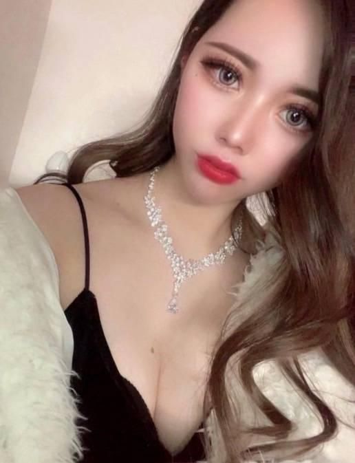 なつき（オレンジハウス）