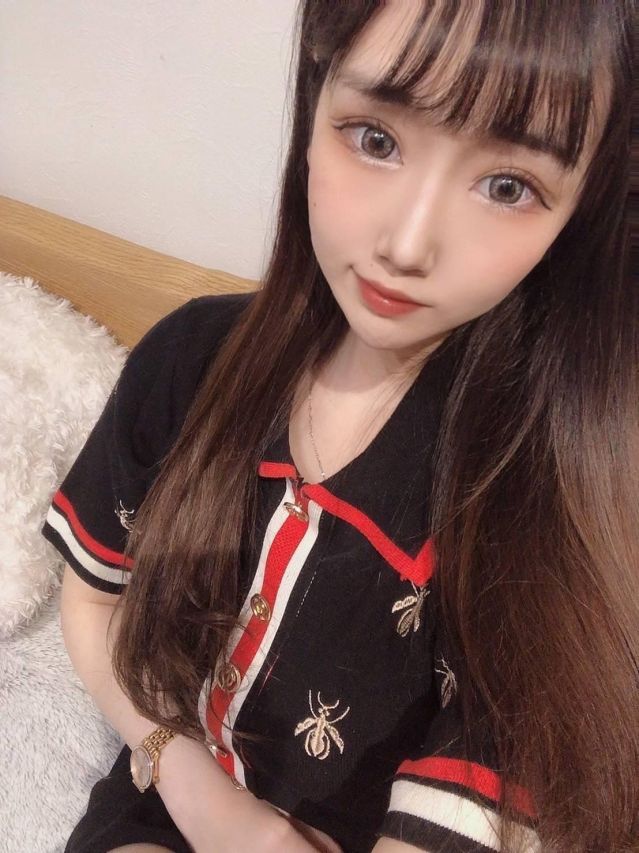 めーぷる（オレンジハウス）