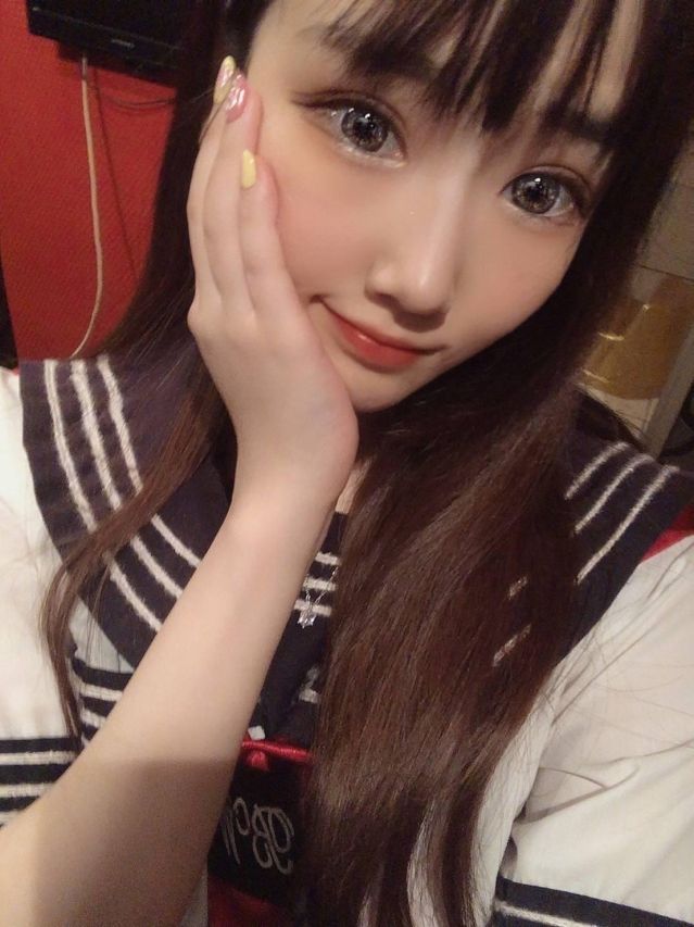 めーぷる（オレンジハウス）