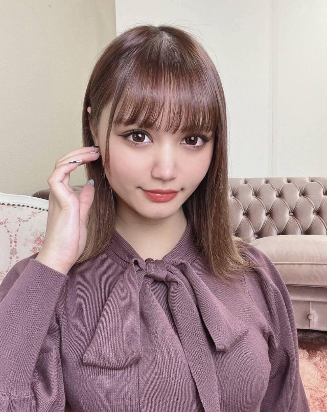 じゅんな（オレンジハウス）