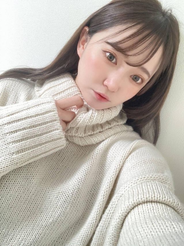 まきの（オレンジハウス）