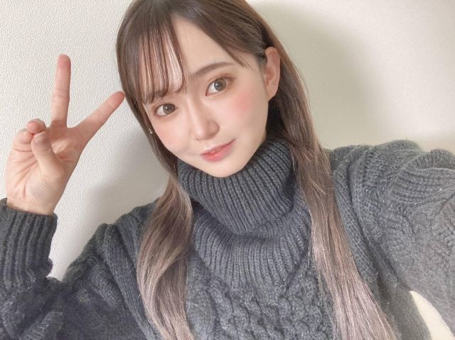 まきの（オレンジハウス）