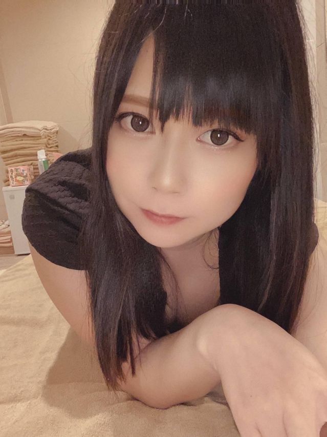 あさひ（オレンジハウス）