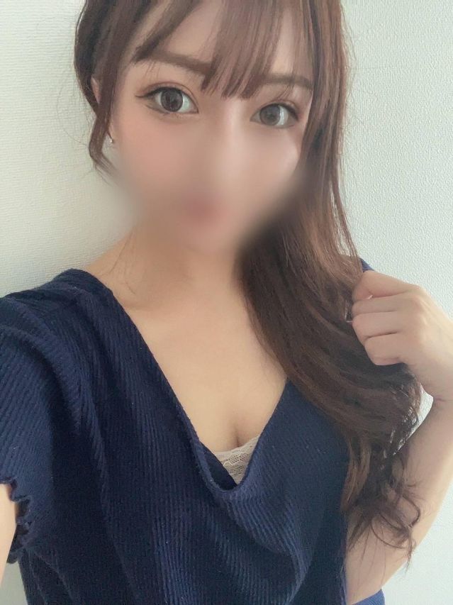 みゆ（オレンジハウス）