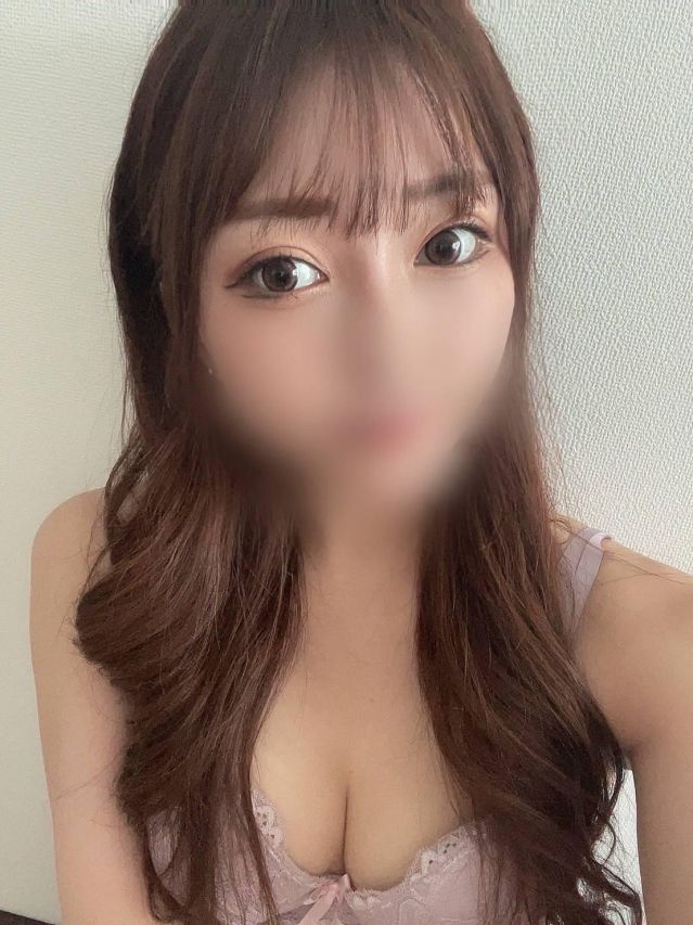 みゆ（オレンジハウス）