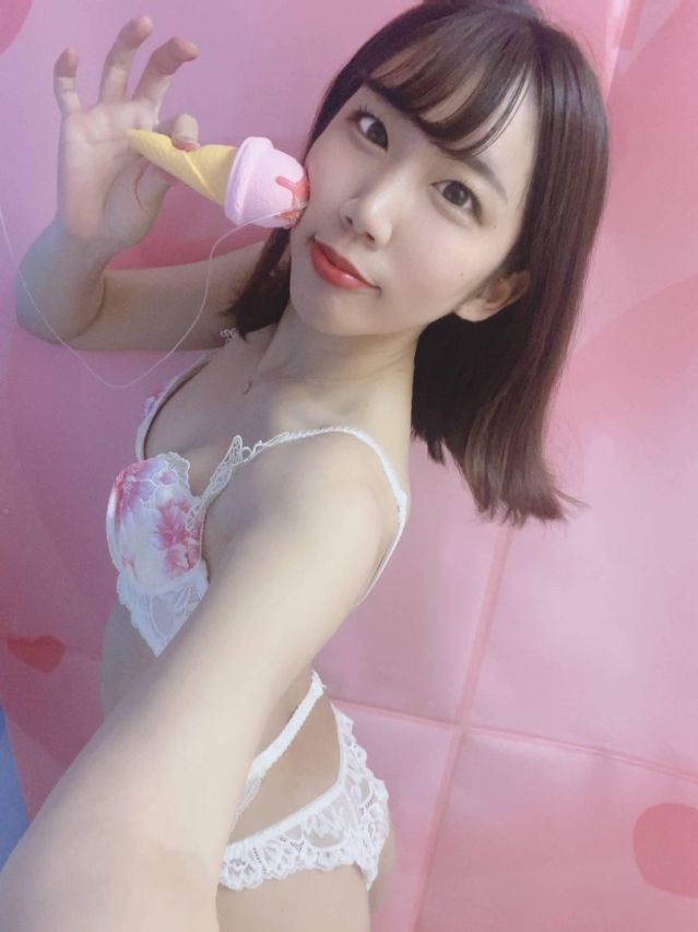 みみ（オレンジハウス）