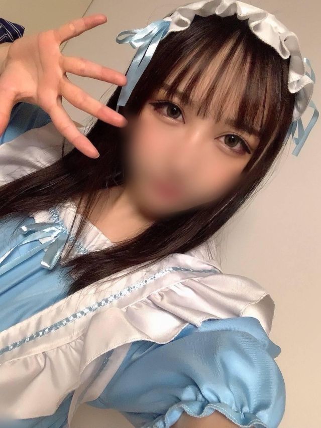 ありす（オレンジハウス）