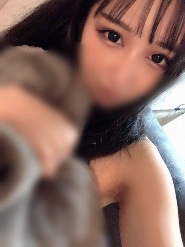 ありす（オレンジハウス）