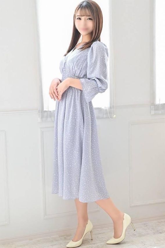 ゆうこ（オレンジハウス）