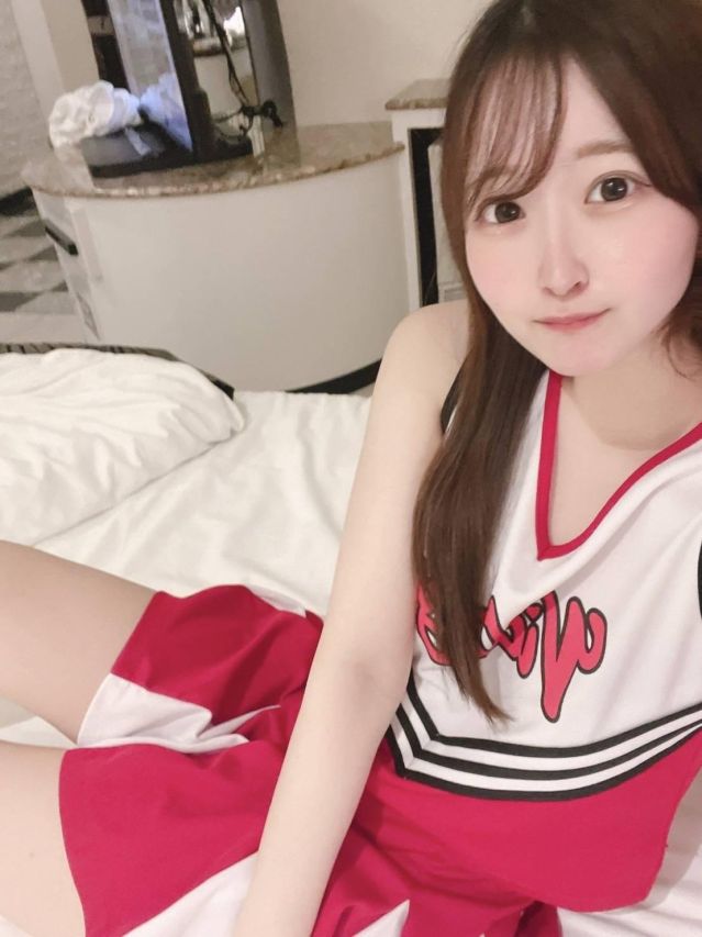 ゆな（オレンジハウス）