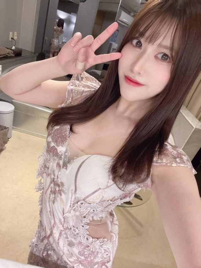 ひる（オレンジハウス）