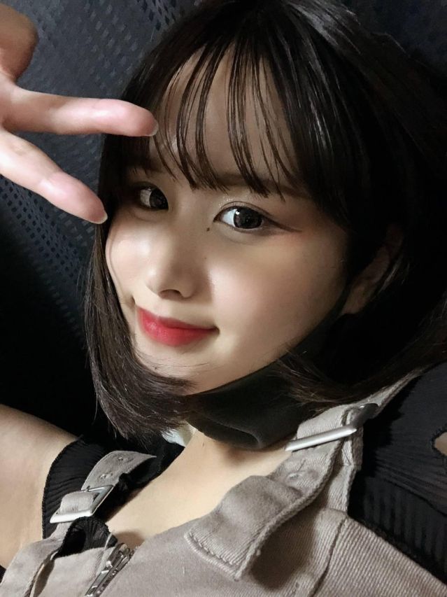 ぷりん（オレンジハウス）