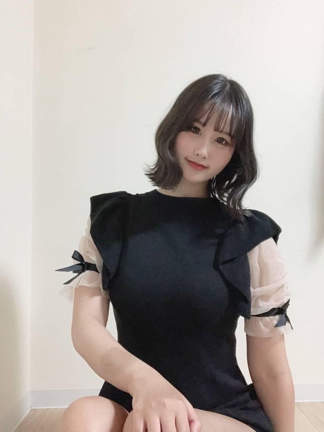 ぷりん（オレンジハウス）