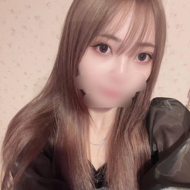 いと（オレンジハウス）