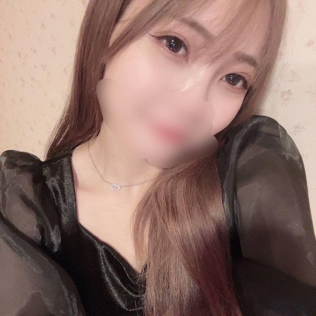 いと（オレンジハウス）