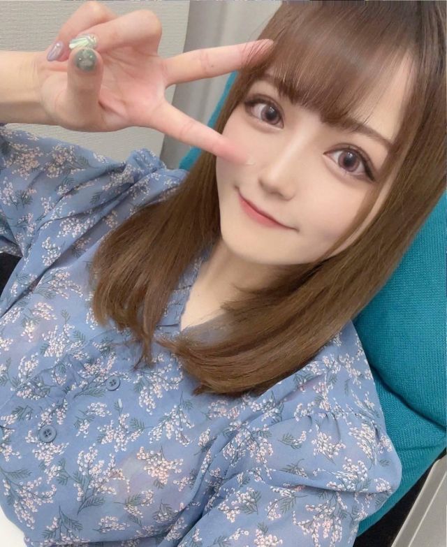 みか（オレンジハウス）