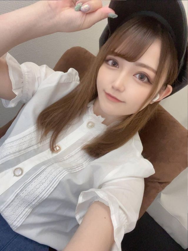 みか（オレンジハウス）