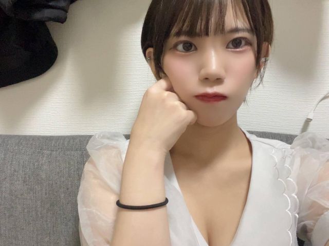 なるみ（オレンジハウス）