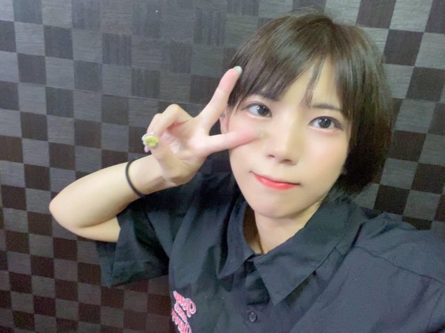 なるみ（オレンジハウス）