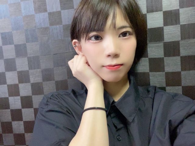 なるみ（オレンジハウス）