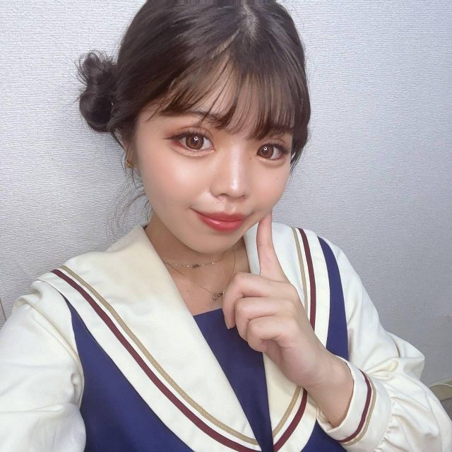 えれん（オレンジハウス）