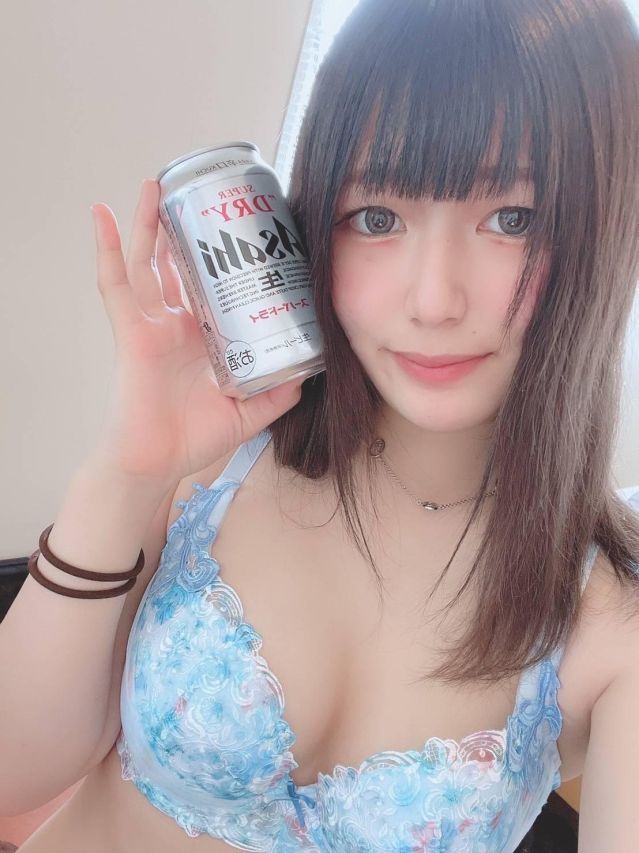 あずき（オレンジハウス）