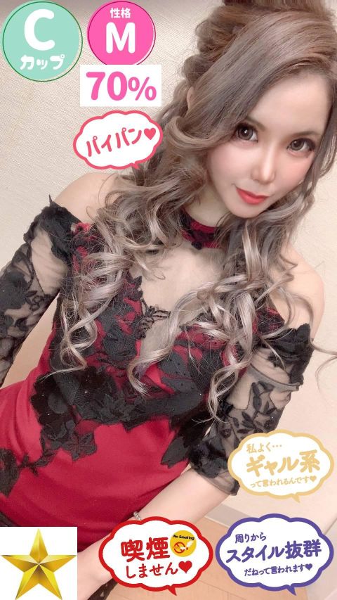 ここ（オレンジハウス）