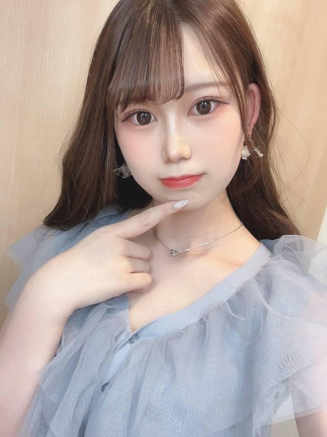 はるひ（オレンジハウス）