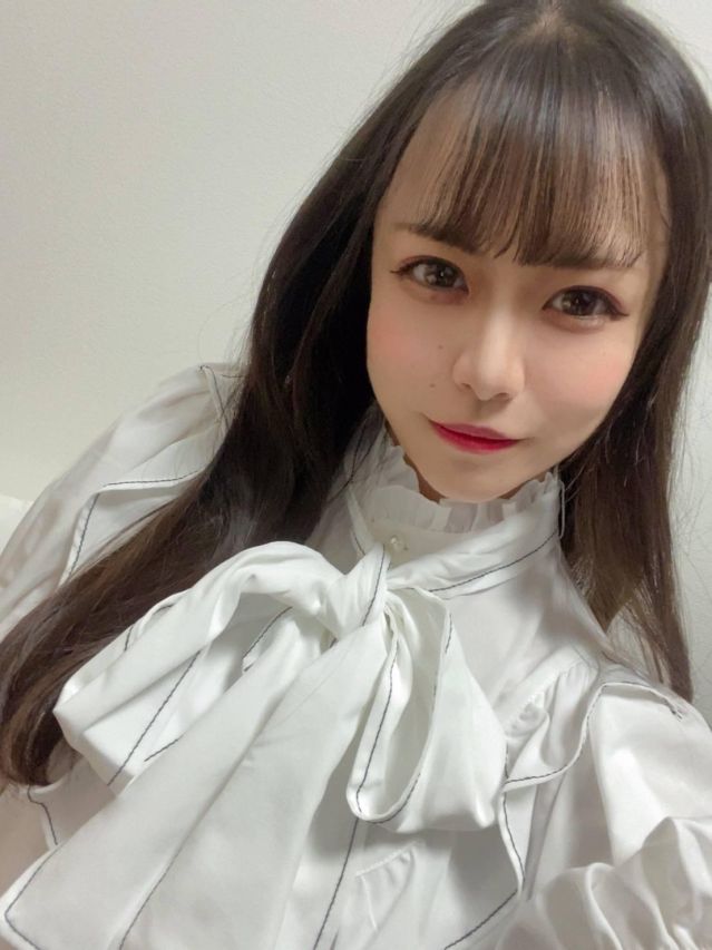 みなみ（オレンジハウス）