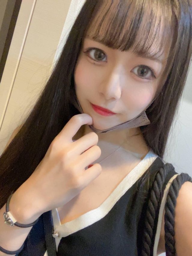 みなみ（オレンジハウス）