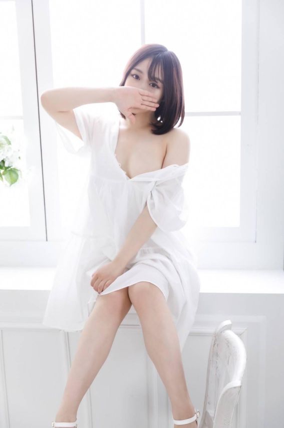 なごみ（オレンジハウス）