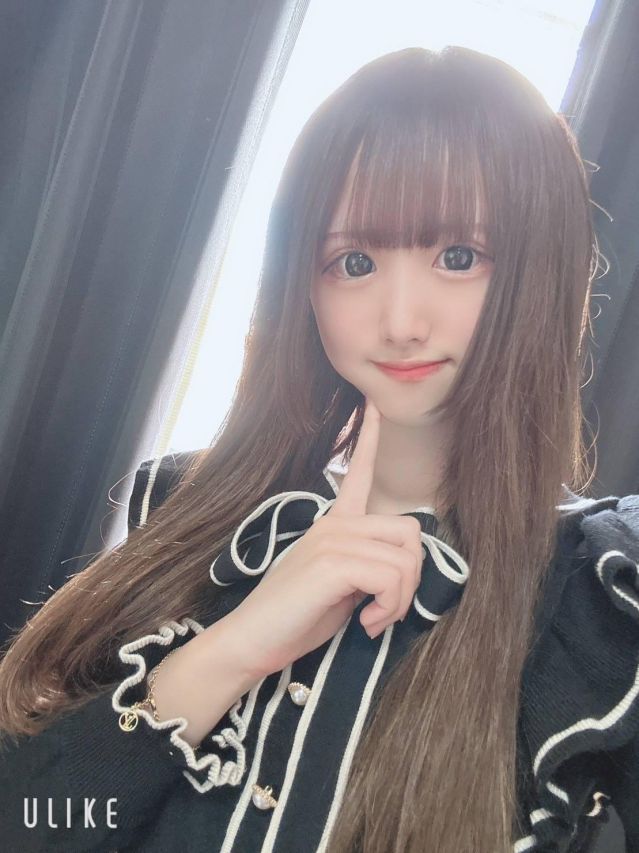 まな（オレンジハウス）