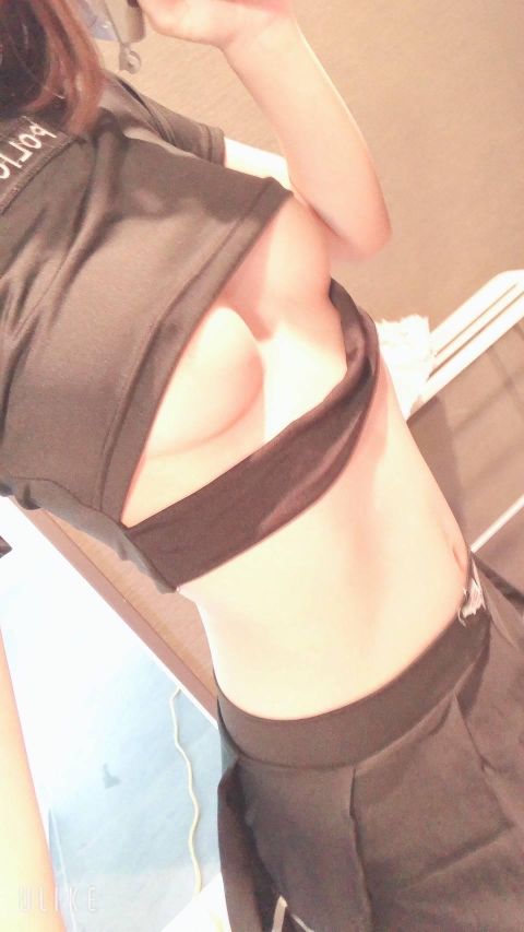 まな（オレンジハウス）