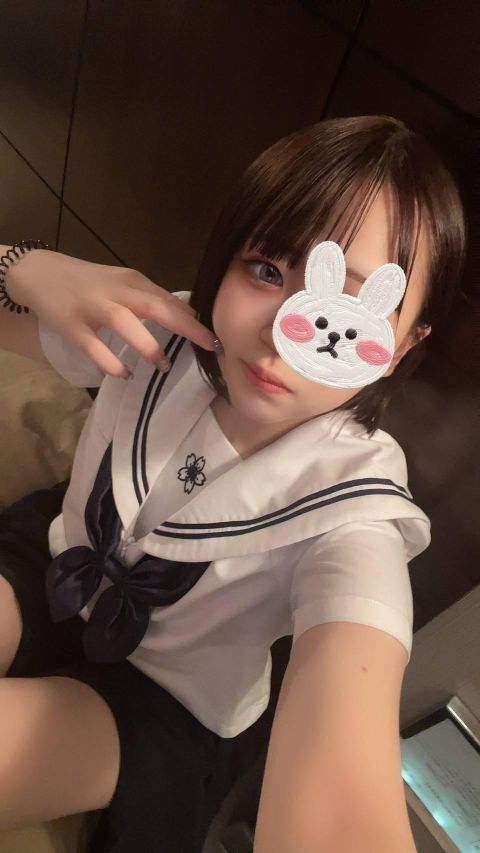 ほのか（オレンジハウス）