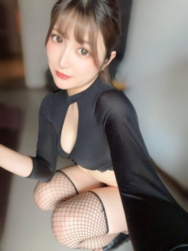 みその（オレンジハウス）